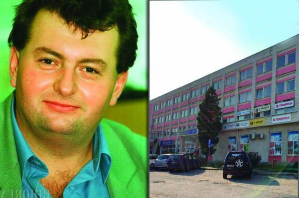 cunoscutul-afacerist-viorel-stiube-care-devalizat-i-ipl-ul-i-fostul-oficiu-judeean-de-turism-din-slaj-ajuns-la-inchisoare-pentru-evaziune0_54537