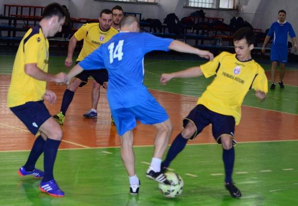 cupa-ajf-salaj-gata-de-start0_58498