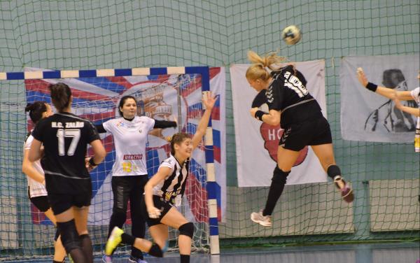 cupa-consiliului-judeean-slaj-gata-pentru-o-nou-ediie0_56482