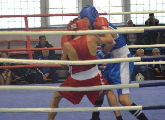 cupa-mesesul-la-box-gata-de-start0_57917