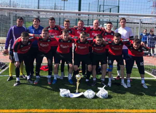 cupa-primaverii-fost-castigata-de-unirea-mirsid0_59356