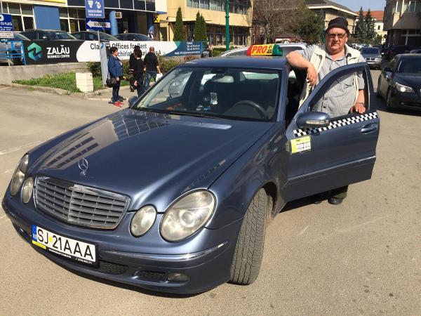cursa-inedita-cu-primul-taximetrist-privat-din-zalau-de-dupa-revolutie0_59539