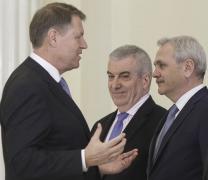 curtea-constitutionala-nu-i-de-acord-ca-functionarii-publici-judecati-pentru-infractiuni-sa-ramana-pe-posturi01_58482