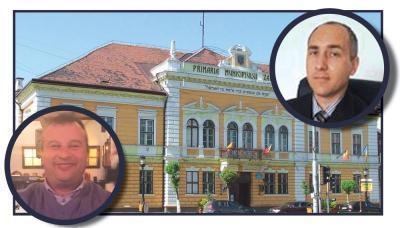 curtea-de-apel-desfiintat-condamnarea-lui-dan-radu-la-inchisoare-pentru-trafic-de-influenta-la-primaria-zalau0_59052