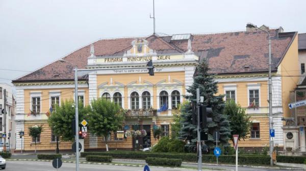 curtea-de-conturi-descoperit-la-primaria-zalau-si-la-institutiile-subordonate-acesteia-abateri-financiare-de-7-milioane-de-lei010_58916