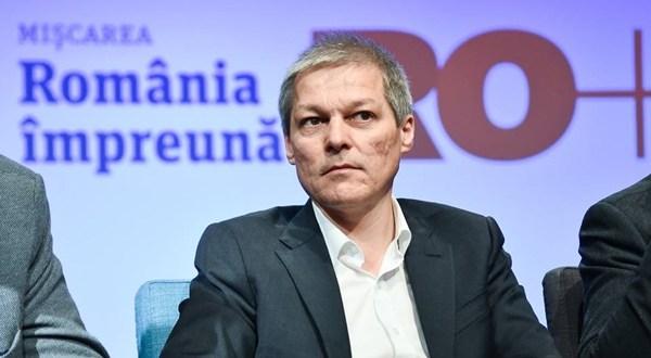 dacian-cilos-depus-actele-pentru-constituirea-partidului-miscarea-romania-impreuna0_59420