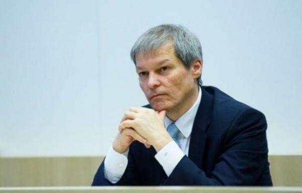 dacian-ciolos-cere-de-la-dancila-ceea-ce-europa-nu-ne-a-prea-dat0_65662