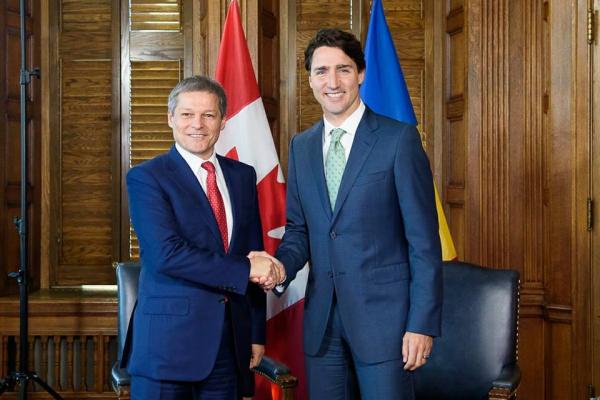 dacian-ciolos-fost-primit-la-departamentul-de-stat-pentru-discutii-pe-probleme-legate-de-legile-justitiei0_57851