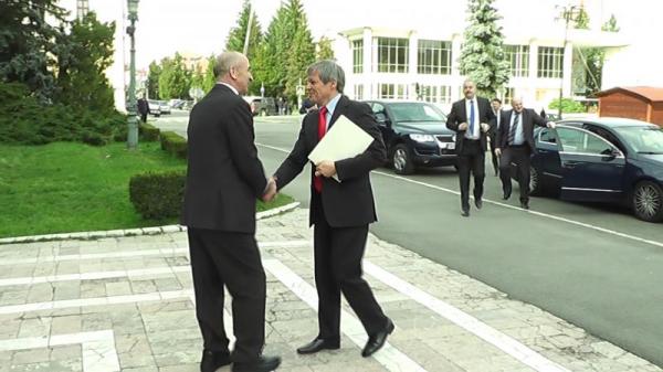 dacian-ciolos-vine-la-zalau-saptamana-viitoare-sa-lanseze-partidul-rom01_59150