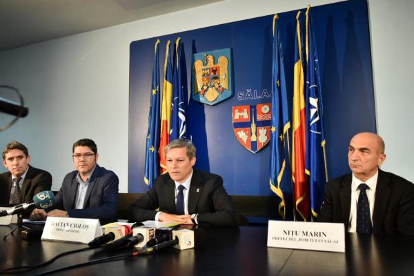 dacian-ciolos-vine-luna-viitoare-la-zalau-pentru-pune-bazele-viitorului-sau-partid-romania-10006_58864