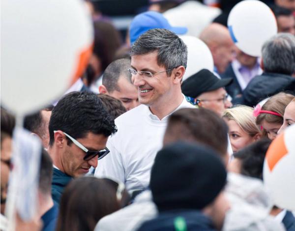 dan-barna-fost-ales-presedinte-al-usr-pentru-un-nou-mandat0_65666