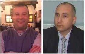 dan-radu-si-lucian-baican-sunt-nemultumiti-de-condamnarile-la-inchisoare-primite-in-salaj0_56327