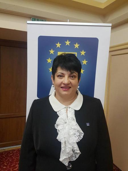 dana-crisan-este-candidatul-pe-care-pnl-salaj-vrea-sa-mizeze-la-viitoarele-alegeri-locale-pentru-functia-de-primar-al-zalaului0_58565