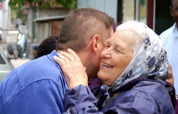 dasc-mana-de-ajutor-intinsa-zalauanilor-impinsi-de-nevoi-spre-marginea-societatii03_55800