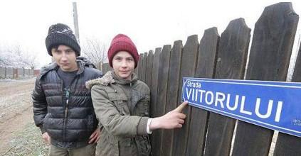 datele-oficiale-dezvaluie-cat-de-prost-traiesc-salariatii-si-pensionarii-cu-venituri-minime02_58319