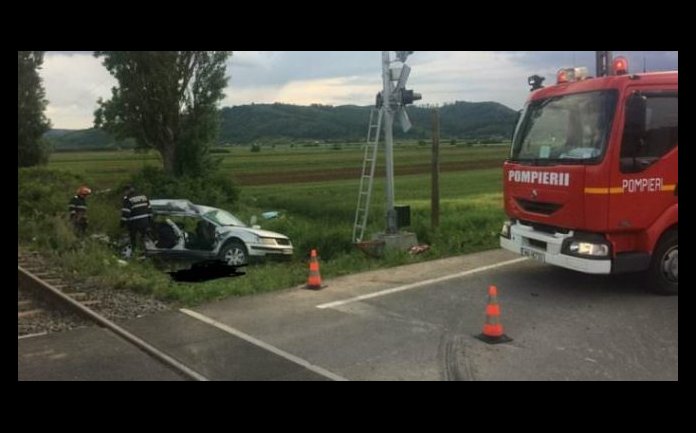 De ce au respins magistratii CA Cluj acordul de recunoastere a vinovatiei incheiat de parchet cu soferita masinii in care patru studente au sfarsit tragic la Jibou