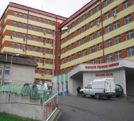 declinul-sistemului-de-sanatate-se-manifesta-printr-o-lipsa-grava-de-medici-specialisti-la-urgenta0_58825