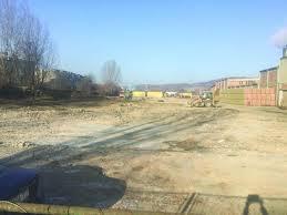 dedeman-are-alte-prioritati-decat-deschiderea-magazinului-din-zalau0_58855