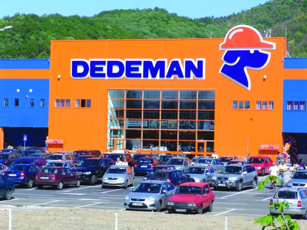 dedeman-are-liber-de-acum-la-constructia-magazinului-din-zalau-dupa-ani-de-blocaj03_57123