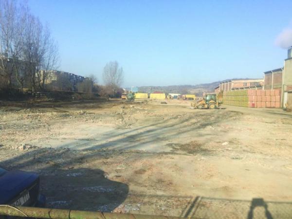 dedeman-nu-se-grabeste-sa-deschida-magazin-in-zalau05_56644