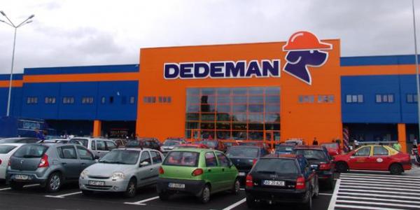 dedeman-poate-incepe-constructia-magazinului-din-zalau-in-luna-iunie0_59630