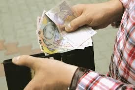 deducerile-personale-au-crescut-de-la-1-ianuarie0_58561