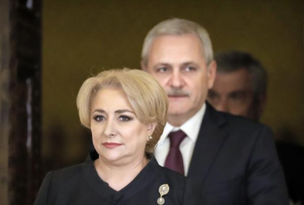 Deficitul bugetar la noua luni  este de doua ori si jumatate  mai mare decat anul trecut