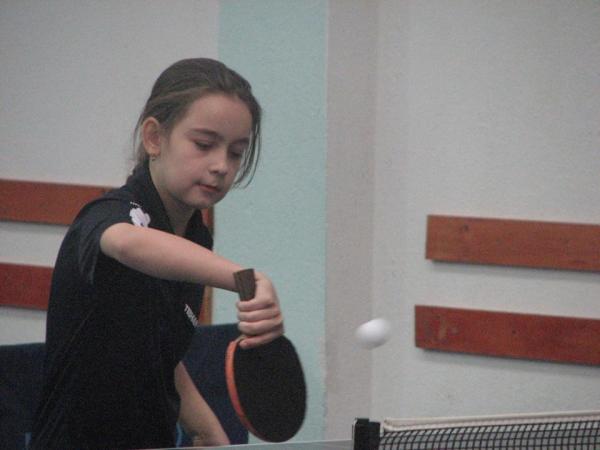 demjen-eszter-singura-sljeanc-la-top-12-de-la-zalu0_55739