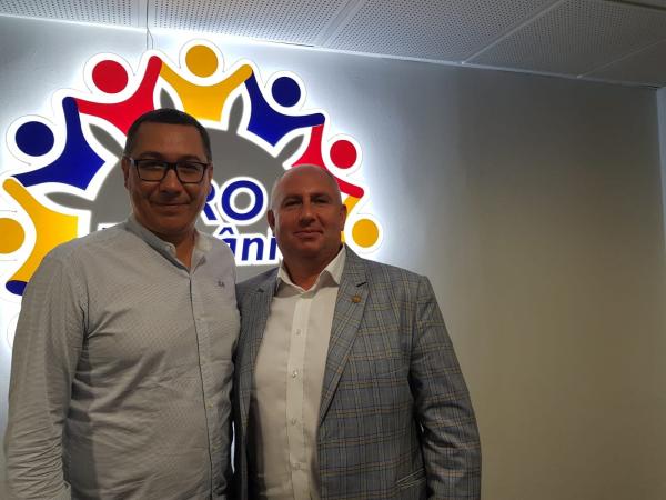 deputatul-liviu-balint-numit-oficial-de-victor-ponta-presedinte-al-pro-romania-salaj0_64885