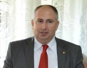 deputatul-liviu-balint-se-ocupa-sa-aduca-anul-acesta-ambulantieri-din-toata-tara-in-concurs-la-zalau0_54904