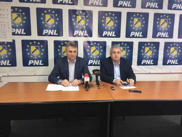 deputatul-lucian-bode-subliniaza-marile-slabiciuni-ale-administratiei-locale-psd-cu-argumente-ce-reies-din-configuratia-bugetelor-adoptate0_58836