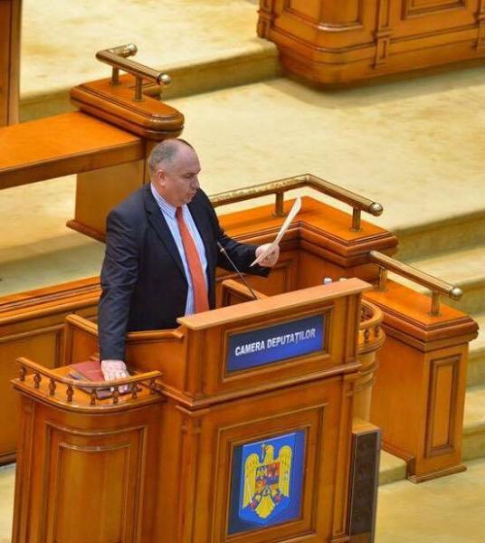 deputatul-salajean-liviu-balint-propune-o-lege-prin-care-15-mai-sa-devina-ziua-ardealului0_55537