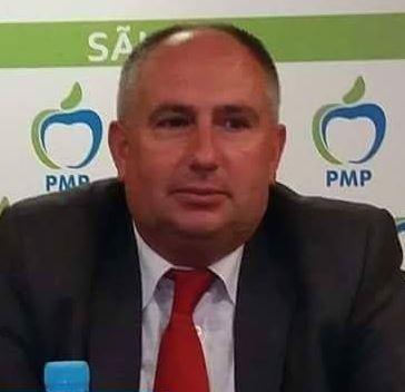 deputatul-salajean-liviu-balint-va-fi-exclus-din-pmp-cu-acuzatia-ca010_55865