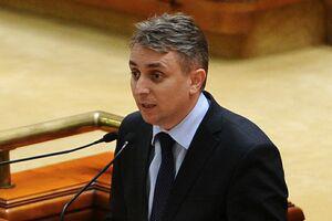 deputatul-salajean-lucian-bode-cere-demisia-ministrului-transporturilor010_57989