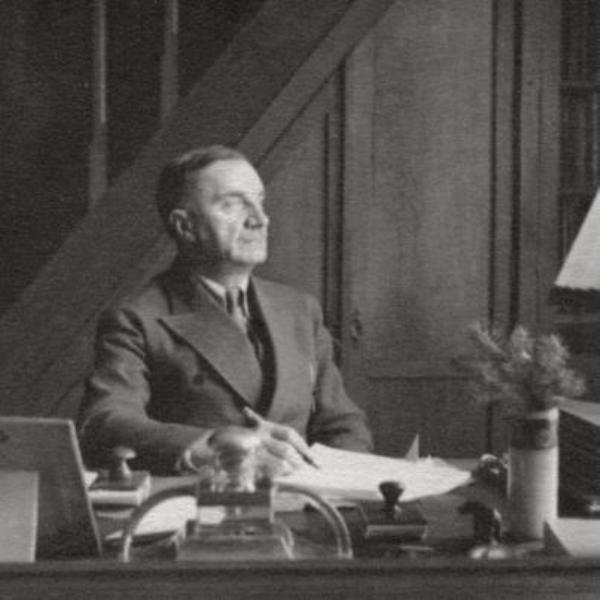 deputatul-salajean-lucian-bode-cerut-in-parlament-un-moment-de-reculegere-pentru-iuliu-maniu1_58692