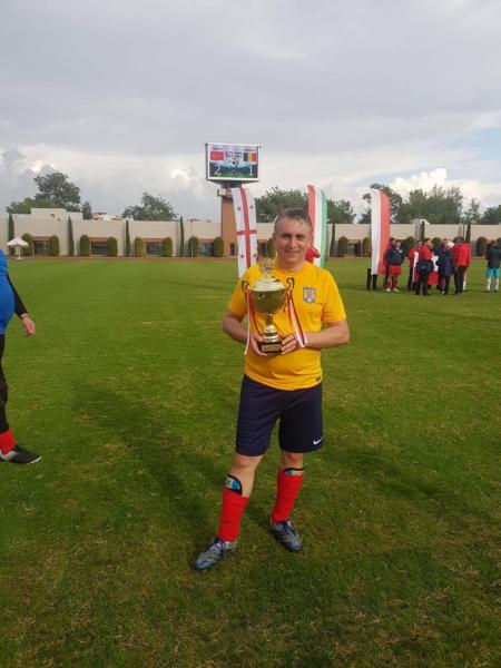 deputatul-salajean-lucian-bode-jucat-atacant-in-echipa-parlamentului-romaniei-la-turneul-interparlamentar-din-antalya0_57880