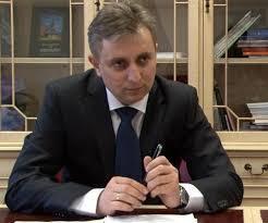 Deputatul salajean Lucian Bode a spus de la tribuna Camerei Deputatilor ca ministrul Danut Andrusca  este o catastrofa pentru sectorul economic românesc