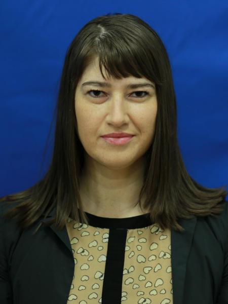 deputatul-usr-de-mures-care-reprezinta-salajenii-in-parlament-vine-azi-la-zalau07_54786