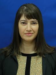 deputatul-usr-de-mures-lavinia-cosma-cere-ajutor-de-la-tribuna-parlamentului-pentru-casa-memoriala-iuliu-maniu-de-la-badacin07_57188