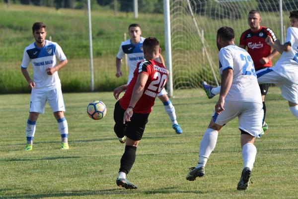 derby-de-foc-in-sferturile-cupei-romaniei0_56497