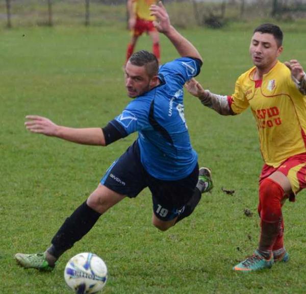 derby-in-etapa-xviii-a-din-liga-iv-a-salaj06_59624
