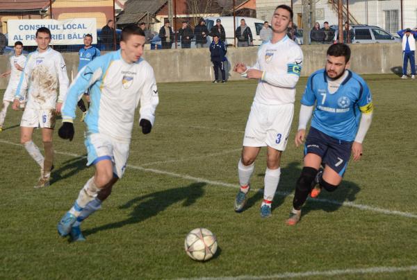 derby-incins-in-semifinalele-cupei-romaniei0_55350