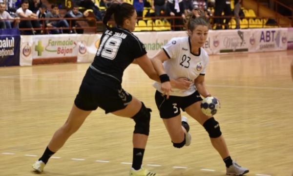 derby-ul-orgoliilor-marti-in-sala-sporturilor-din-zalau0_59490