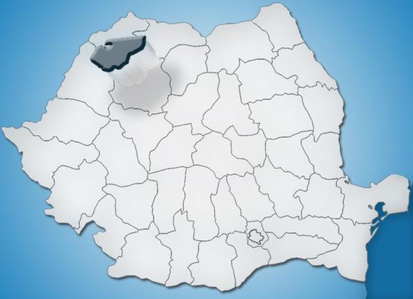 descentralizarea-se-intoarce0_55072