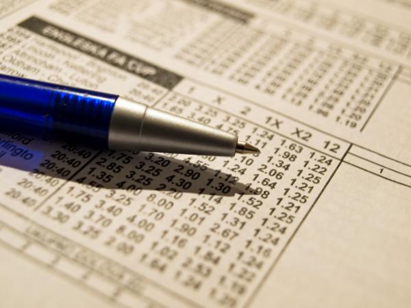 despre-pasiunea-pentru-pariuri-sportive010_57494