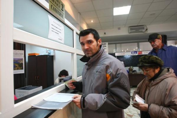 detalii-si-multe-nelamuriri-despre-viitorul-impozit-pe-gospodarie09_55143