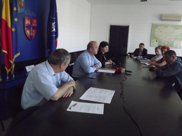 dezbateri-aprinse-la-prefectura-salaj-pe-tema-platii-tva-ului-in-cont-special05_56590