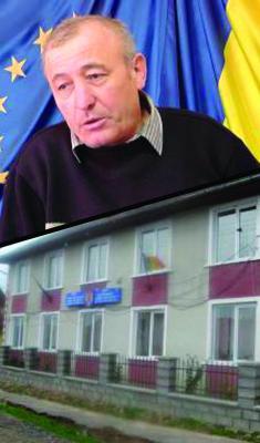 dezincrimanare-conflictului-de-interese-l-a-scapat-pe-primarul-din-agrij-de-griji0_57808