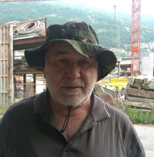 dezvaluiri-socante-din-dosarul-pedofilului-elvetian-care-abuza-de-copii-salajeni-saraci0_58414