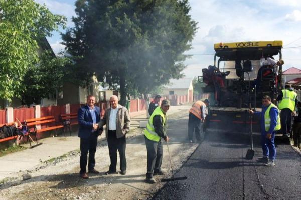 dezvoltarea-locala-are-in-salaj-o-pronuntata-culoare-politica-in-paguba-populatiei0_55196